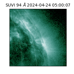 suvi - 2024-04-24T05:00:07.232000