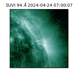 suvi - 2024-04-24T07:00:07.522000