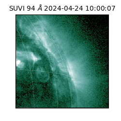 suvi - 2024-04-24T10:00:07.958000