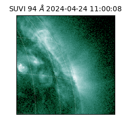 suvi - 2024-04-24T11:00:08.110000