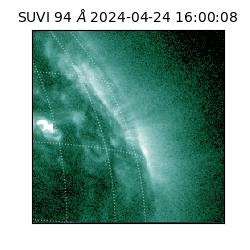 suvi - 2024-04-24T16:00:08.830000