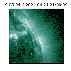 suvi - 2024-04-24T21:00:09.554000