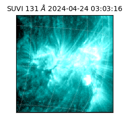 suvi - 2024-04-24T03:03:16.927000