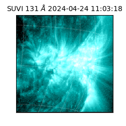 suvi - 2024-04-24T11:03:18.091000