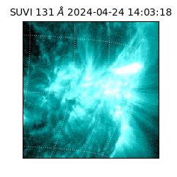 suvi - 2024-04-24T14:03:18.529000