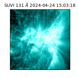 suvi - 2024-04-24T15:03:18.673000