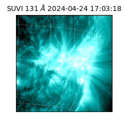 suvi - 2024-04-24T17:03:18.961000