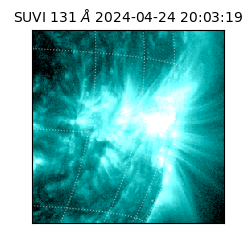 suvi - 2024-04-24T20:03:19.397000