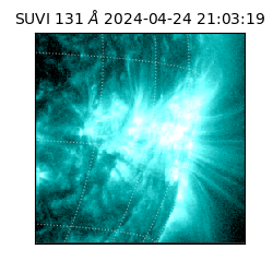 suvi - 2024-04-24T21:03:19.541000