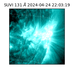 suvi - 2024-04-24T22:03:19.689000