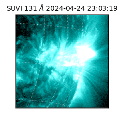 suvi - 2024-04-24T23:03:19.831000