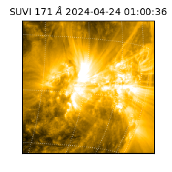 suvi - 2024-04-24T01:00:36.639000