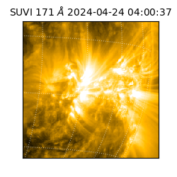 suvi - 2024-04-24T04:00:37.075000