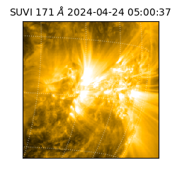 suvi - 2024-04-24T05:00:37.221000