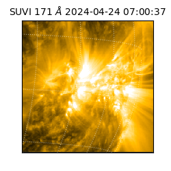 suvi - 2024-04-24T07:00:37.511000