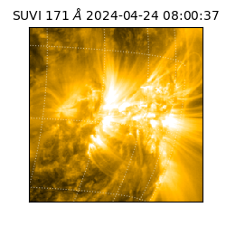 suvi - 2024-04-24T08:00:37.657000