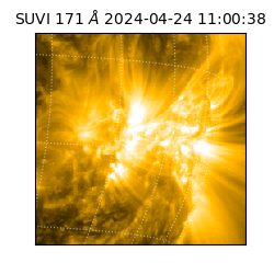 suvi - 2024-04-24T11:00:38.093000