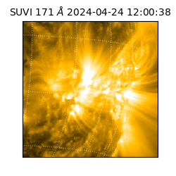 suvi - 2024-04-24T12:00:38.239000