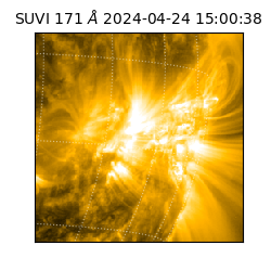 suvi - 2024-04-24T15:00:38.675000