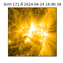 suvi - 2024-04-24T16:00:38.819000