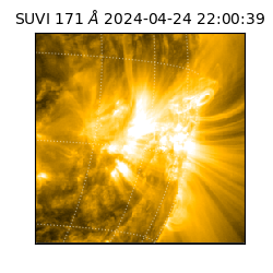 suvi - 2024-04-24T22:00:39.689000