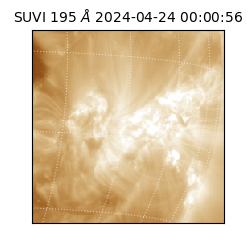 suvi - 2024-04-24T00:00:56.493000