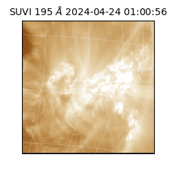 suvi - 2024-04-24T01:00:56.641000