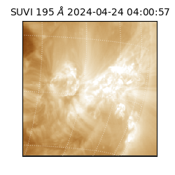 suvi - 2024-04-24T04:00:57.075000