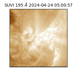 suvi - 2024-04-24T05:00:57.221000