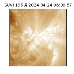 suvi - 2024-04-24T06:00:57.367000