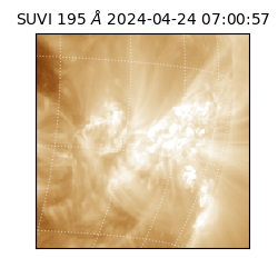 suvi - 2024-04-24T07:00:57.511000