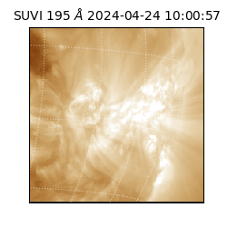 suvi - 2024-04-24T10:00:57.969000