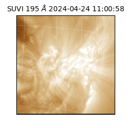 suvi - 2024-04-24T11:00:58.093000