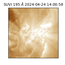 suvi - 2024-04-24T14:00:58.529000