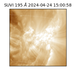 suvi - 2024-04-24T15:00:58.675000