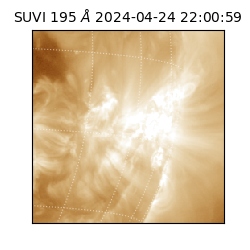 suvi - 2024-04-24T22:00:59.689000