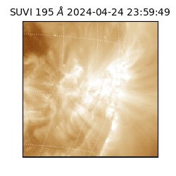 suvi - 2024-04-24T23:59:49.992000