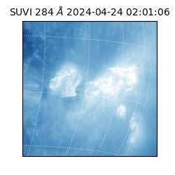 suvi - 2024-04-24T02:01:06.796000