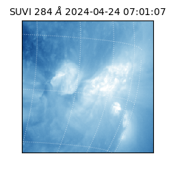 suvi - 2024-04-24T07:01:07.520000