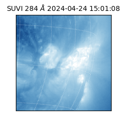 suvi - 2024-04-24T15:01:08.684000