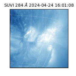 suvi - 2024-04-24T16:01:08.830000