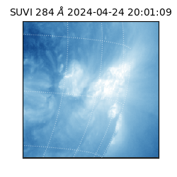 suvi - 2024-04-24T20:01:09.408000