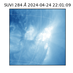 suvi - 2024-04-24T22:01:09.696000