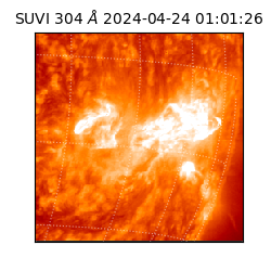 suvi - 2024-04-24T01:01:26.658000