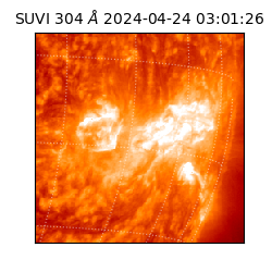 suvi - 2024-04-24T03:01:26.948000