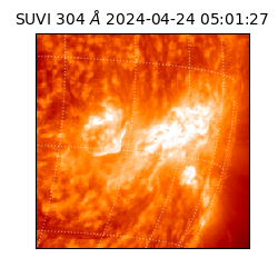 suvi - 2024-04-24T05:01:27.240000