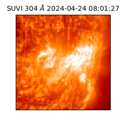 suvi - 2024-04-24T08:01:27.676000