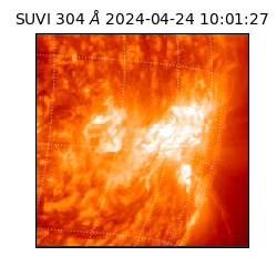 suvi - 2024-04-24T10:01:27.964000