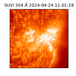 suvi - 2024-04-24T11:01:28.112000