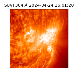 suvi - 2024-04-24T16:01:28.838000